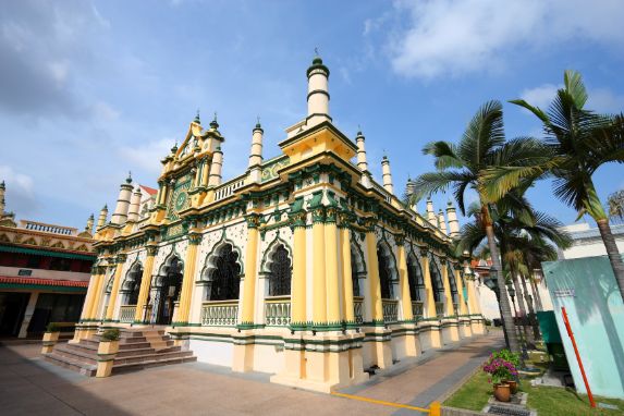 Little India_2